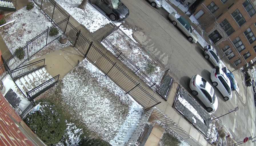 Reolink Camera Two_01_Reolink Home Hub One_20260318112251.jpg